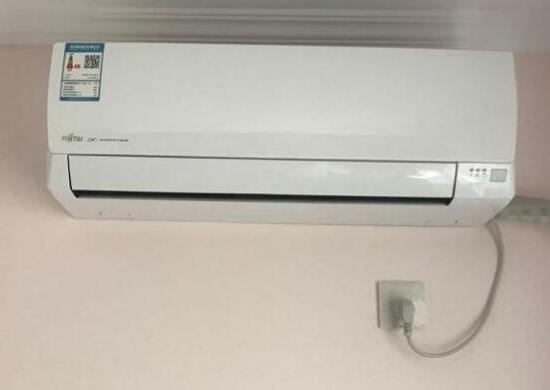十大家用分體空調(diào)品牌排行榜,三菱電機(jī)、大金空調(diào)性價(jià)比高