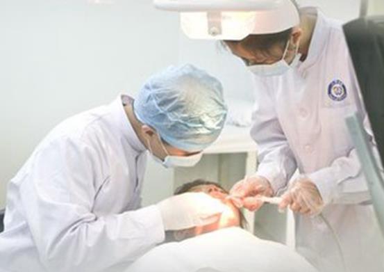 北京十大私立口腔醫(yī)院排名,北京勁松口腔、北京瑞泰口腔有影響力