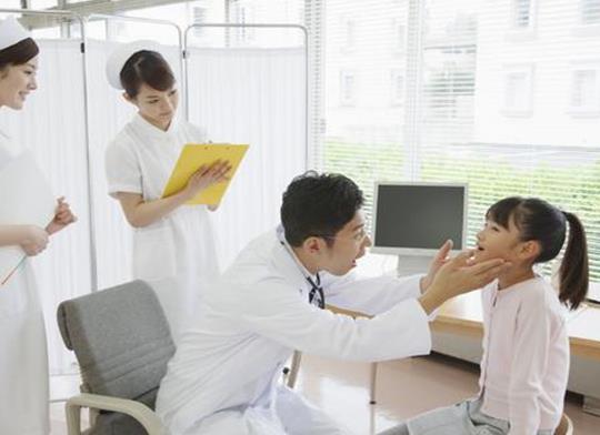 北京十大私立口腔醫(yī)院排名,北京勁松口腔、北京瑞泰口腔有影響力