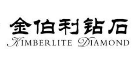 十大鉆石品牌排行榜,戴比爾斯的設計獨一無二、蒂芙尼的產品很經典