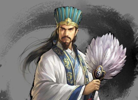 古代最有智慧的十大人物, 項橐被尊稱為圣人之師、姜子牙地位高