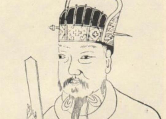 古代最有智慧的十大人物, 項橐被尊稱為圣人之師、姜子牙地位高