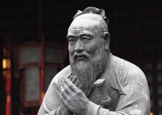 古代最有智慧的十大人物, 項橐被尊稱為圣人之師、姜子牙地位高