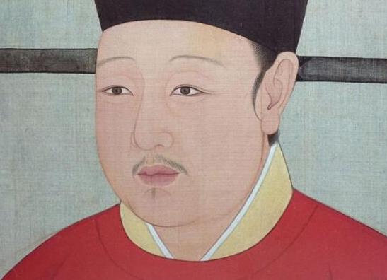 中國十大子女最多的皇帝,宋徽宗趙佶、唐玄宗李隆基兒女非常多