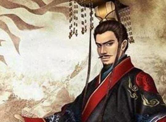 中國最著名的十大古代暴君,桀任由旁人把持朝政、帝辛窮兵黷武