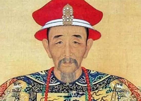 中國十大子女最多的皇帝,宋徽宗趙佶、唐玄宗李隆基兒女非常多