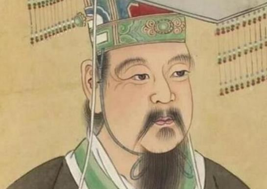 中國最著名的十大古代暴君,桀任由旁人把持朝政、帝辛窮兵黷武