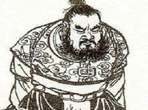 中國最著名的十大古代暴君,桀任由旁人把持朝政、帝辛窮兵黷武