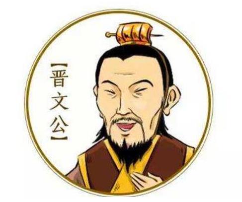 歷史上大器晚成的十大人物,姜子牙是兵家鼻祖、屈原博學(xué)多識(shí)