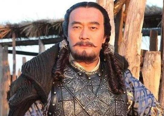 中國(guó)在位時(shí)間最久的皇帝,愛(ài)新覺(jué)羅·玄燁、愛(ài)新覺(jué)羅·弘歷在位時(shí)間都很長(zhǎng)