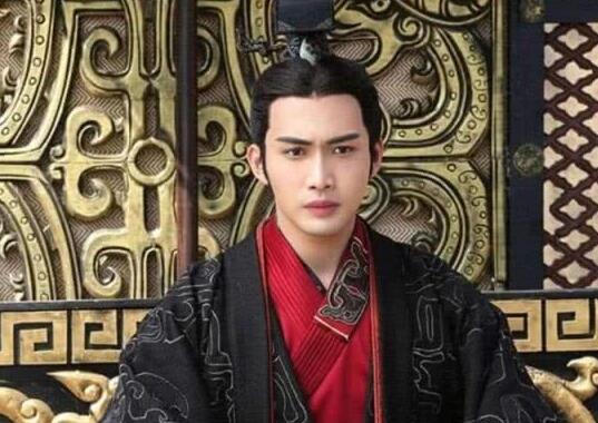 中國(guó)在位時(shí)間最久的皇帝,愛(ài)新覺(jué)羅·玄燁、愛(ài)新覺(jué)羅·弘歷在位時(shí)間都很長(zhǎng)