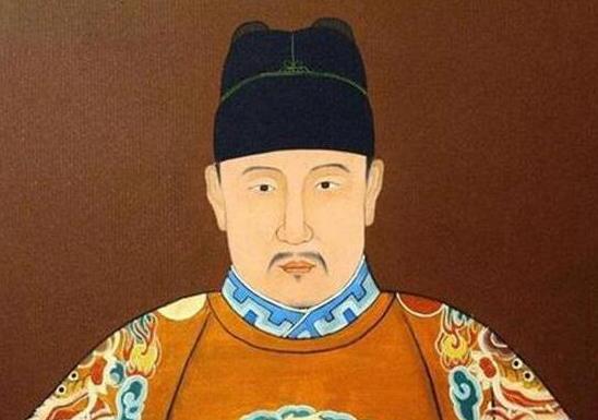 中國(guó)在位時(shí)間最久的皇帝,愛(ài)新覺(jué)羅·玄燁、愛(ài)新覺(jué)羅·弘歷在位時(shí)間都很長(zhǎng)