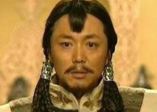 中國(guó)在位時(shí)間最久的皇帝,愛(ài)新覺(jué)羅·玄燁、愛(ài)新覺(jué)羅·弘歷在位時(shí)間都很長(zhǎng)