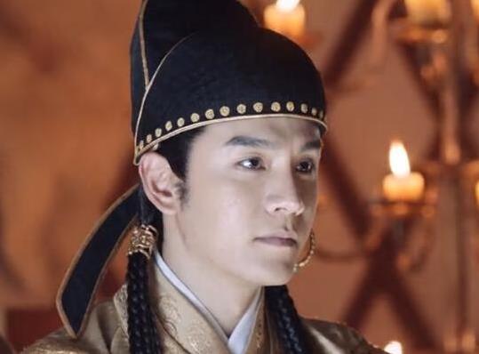 中國(guó)在位時(shí)間最久的皇帝,愛(ài)新覺(jué)羅·玄燁、愛(ài)新覺(jué)羅·弘歷在位時(shí)間都很長(zhǎng)