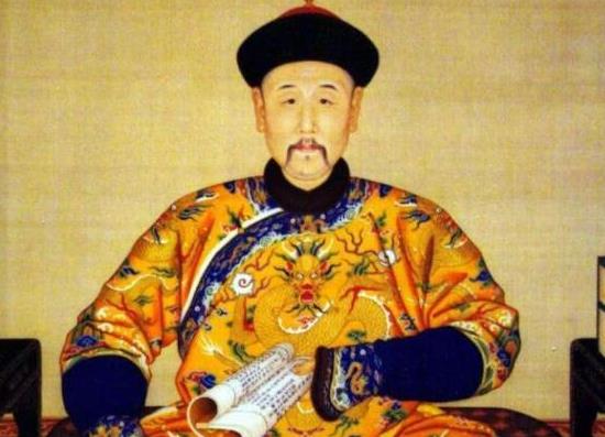 中國(guó)在位時(shí)間最久的皇帝,愛(ài)新覺(jué)羅·玄燁、愛(ài)新覺(jué)羅·弘歷在位時(shí)間都很長(zhǎng)