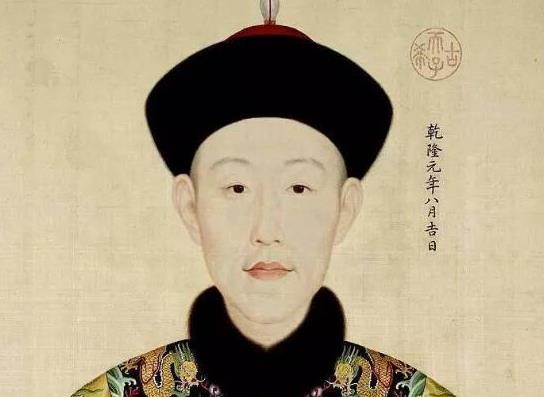 中國(guó)在位時(shí)間最久的皇帝,愛(ài)新覺(jué)羅·玄燁、愛(ài)新覺(jué)羅·弘歷在位時(shí)間都很長(zhǎng)