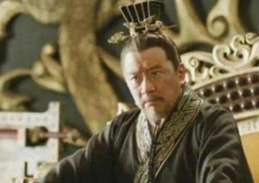 中國(guó)在位時(shí)間最久的皇帝,愛(ài)新覺(jué)羅·玄燁、愛(ài)新覺(jué)羅·弘歷在位時(shí)間都很長(zhǎng)