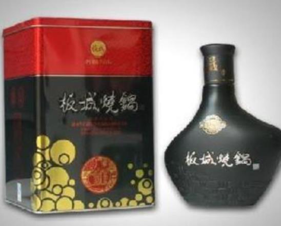 河北十大名酒排行榜,衡水老白干歷史悠久、御河春醬香口感獨(dú)特