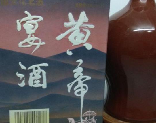 河北十大名酒排行榜,衡水老白干歷史悠久、御河春醬香口感獨(dú)特