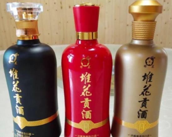河北十大名酒排行榜,衡水老白干歷史悠久、御河春醬香口感獨(dú)特