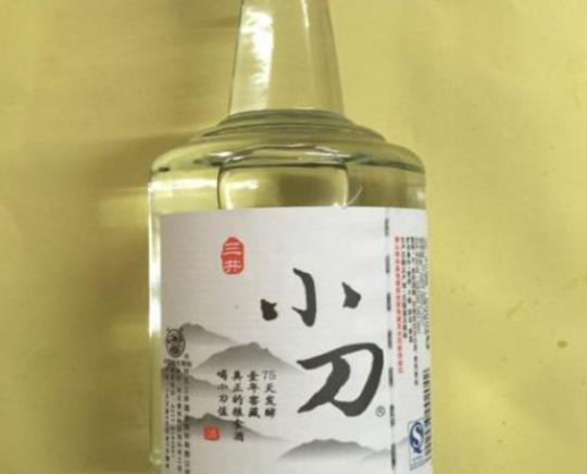 河北十大名酒排行榜,衡水老白干歷史悠久、御河春醬香口感獨(dú)特