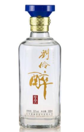 河北十大名酒排行榜,衡水老白干歷史悠久、御河春醬香口感獨(dú)特