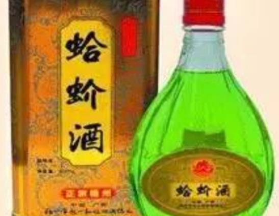 廣西十大名酒排行榜,桂林三花酒歷史悠久、東園家酒非常滋補