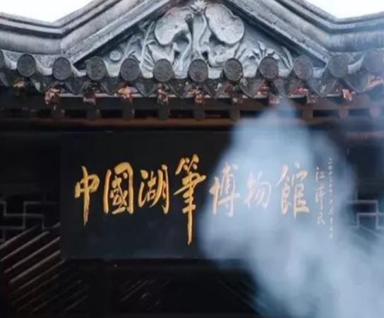 湖州市十大旅游景點(diǎn)排行榜,南潯古鎮(zhèn)多出富商、莫干山景區(qū)歷史悠久