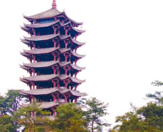 十大重慶旅游必去景點(diǎn),酉陽桃花源旅游景區(qū)、長江三峽風(fēng)景名勝區(qū)風(fēng)景優(yōu)美