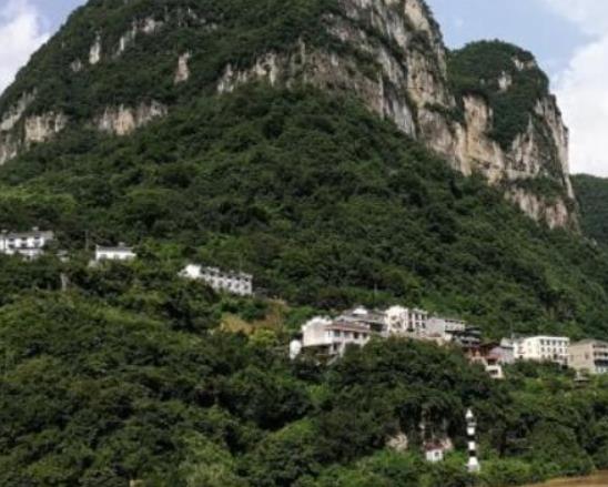 十大重慶旅游必去景點(diǎn),酉陽桃花源旅游景區(qū)、長江三峽風(fēng)景名勝區(qū)風(fēng)景優(yōu)美