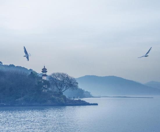 江蘇旅游必去的十大景點排名,蘇州園林、夫子廟秦淮風光帶景區(qū)非常迷人