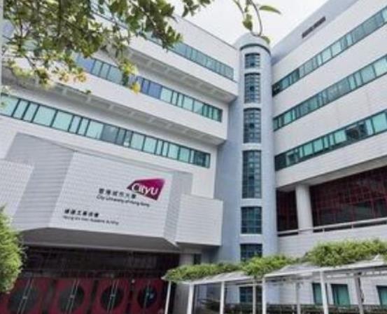 2022中國(guó)大學(xué)QS排名,清華大學(xué)位列國(guó)家“雙一流”A類、北京大學(xué)緊追其后