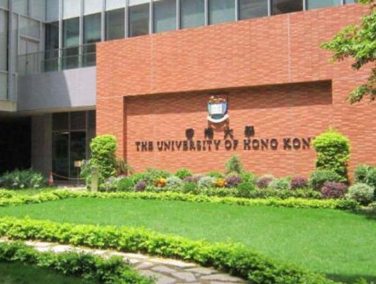 2022中國(guó)大學(xué)QS排名,清華大學(xué)位列國(guó)家“雙一流”A類、北京大學(xué)緊追其后