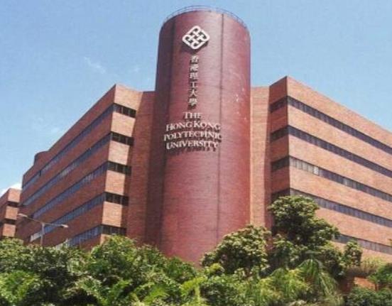 2022中國(guó)大學(xué)QS排名,清華大學(xué)位列國(guó)家“雙一流”A類、北京大學(xué)緊追其后