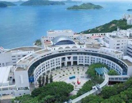 2022中國(guó)大學(xué)QS排名,清華大學(xué)位列國(guó)家“雙一流”A類、北京大學(xué)緊追其后