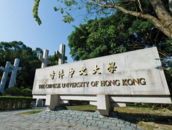 2022中國(guó)大學(xué)QS排名,清華大學(xué)位列國(guó)家“雙一流”A類、北京大學(xué)緊追其后