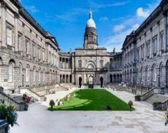 2022英國大學(xué)QS排名,牛津大學(xué)影響力很大、劍橋大學(xué)享譽(yù)全球