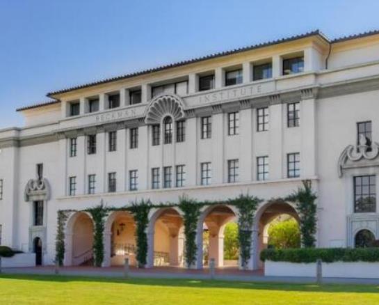 2022QS世界大學(xué)排名,錢學(xué)森畢業(yè)于麻省理工、牛津大學(xué)非常頂尖