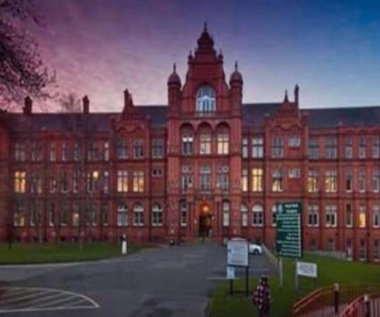2022英國大學(xué)QS排名,牛津大學(xué)影響力很大、劍橋大學(xué)享譽(yù)全球