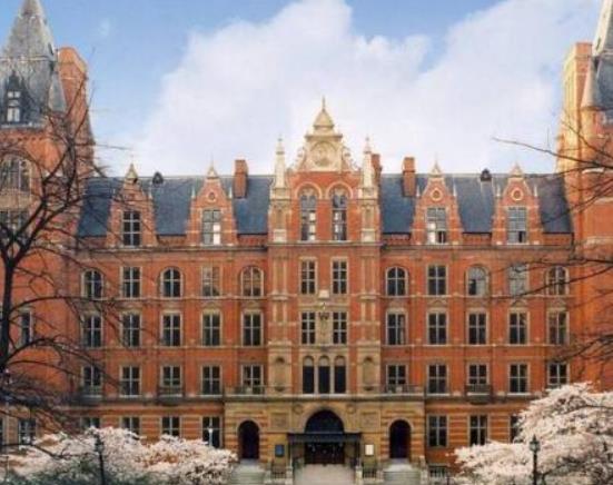2022QS世界大學(xué)排名,錢學(xué)森畢業(yè)于麻省理工、牛津大學(xué)非常頂尖