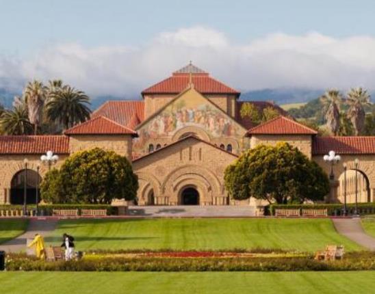 2022QS世界大學(xué)排名,錢學(xué)森畢業(yè)于麻省理工、牛津大學(xué)非常頂尖