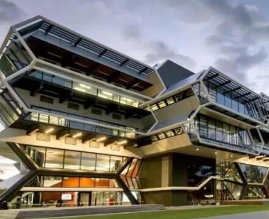 2022澳大利亞大學(xué)QS排名,澳大利亞國(guó)立大學(xué)、墨爾本大學(xué)是世界一流大學(xué)