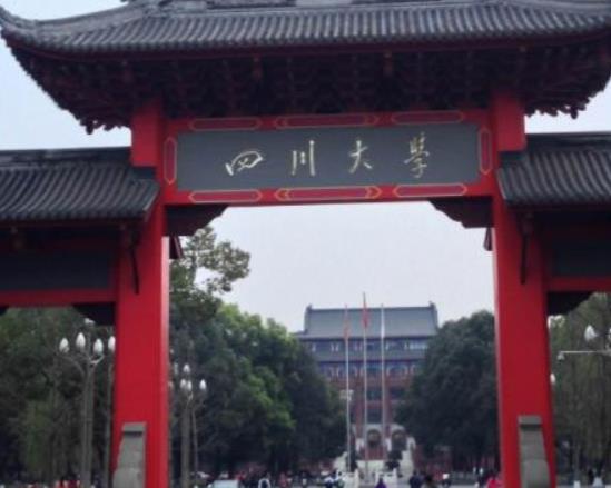 中國十大最美大學(xué)排行榜,武漢大學(xué)坐擁珞珈山、廈門大學(xué)十分唯美