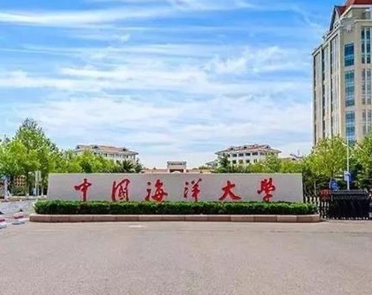 中國十大最美大學(xué)排行榜,武漢大學(xué)坐擁珞珈山、廈門大學(xué)十分唯美