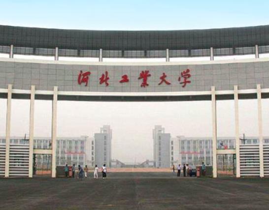 天津十大名校大學(xué),天津大學(xué)學(xué)術(shù)氛圍好、南開(kāi)大學(xué)教學(xué)質(zhì)量?jī)?yōu)異