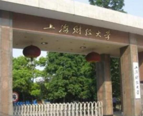 上海十大名牌大學(xué),復(fù)旦大學(xué)聲譽高、上海交通大學(xué)辦事實力強(qiáng)大