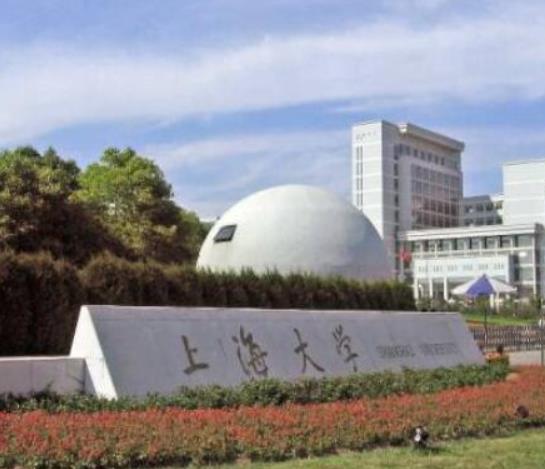 上海十大名牌大學(xué),復(fù)旦大學(xué)聲譽高、上海交通大學(xué)辦事實力強(qiáng)大