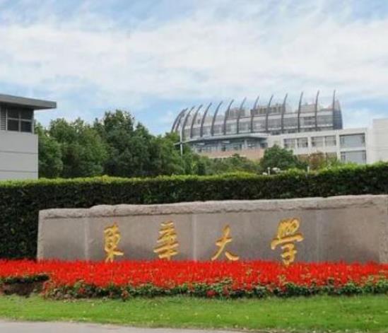 上海十大名牌大學(xué),復(fù)旦大學(xué)聲譽高、上海交通大學(xué)辦事實力強(qiáng)大