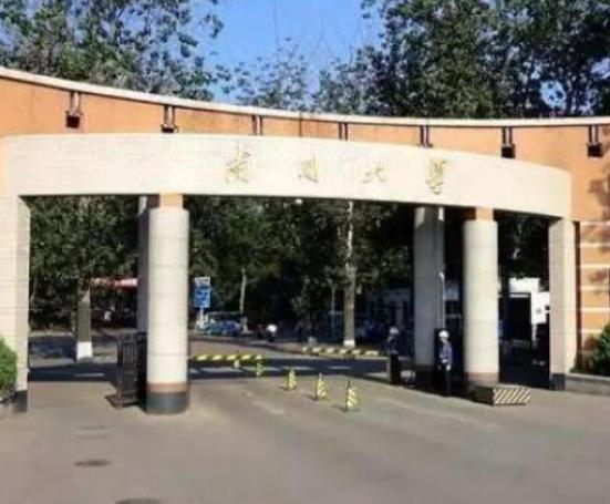 日語專業(yè)排名前十的大學(xué),北京外國語大學(xué)、上海外國語大學(xué)是公立大學(xué)
