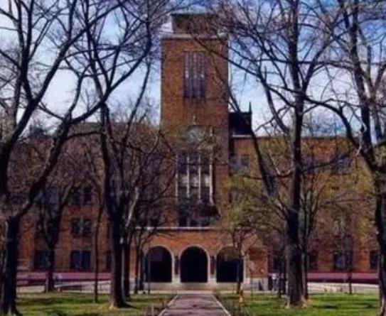 十所日本最好的大學(xué)排名,東京大學(xué)、京都大學(xué)實(shí)力都位居世界前列